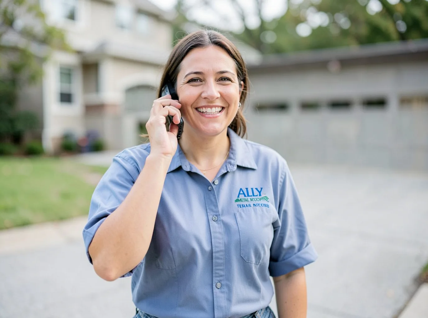 Metal Roof Installation Eastville, VA FAQs